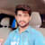 Abdul Sattar