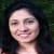 Damini Goel