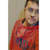 Muhammad B