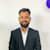 Pravin K