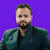 Moiz A.