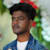 Jay