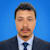 ANUP