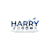 Harry