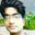 Raj