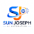 Sun Joseph