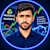 Shoaib Ali