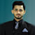 Asad-edits