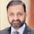 MIRZA BAIG