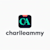 Charlleammy