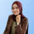 Zareena K
