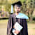 Usman Ali