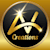 N R Creations