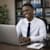 Badmus Ayomide