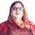 Saima Ashiq