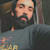 Mubashar Ahsan