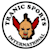 Tranic spo