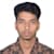 Nayem
