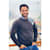 Behram E.