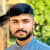 Abdullah
