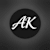AK Assist