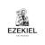Leo Ezekiel