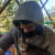 Aashish