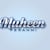Muheen F
