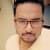 Arif Muhammad
