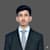 Muhammadahmad