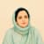 Shazia