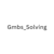 Gmbs. G