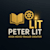 Peter Lit