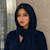 Qaisra Sardar