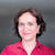 Pilar F