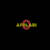 Olamide A