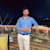 Huzaifa Kashif