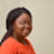 Tosin M