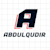 ABDUL QUDIR