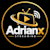 Adrianx