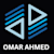 Omar Ahmed