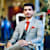 Abdul Moiz