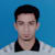 Jawad A