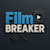 Film -breaker