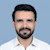shan soomro