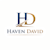 Haven David