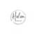 Helen M