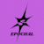 EPOCHAL