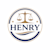 Henry