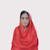 Amna Shafiq